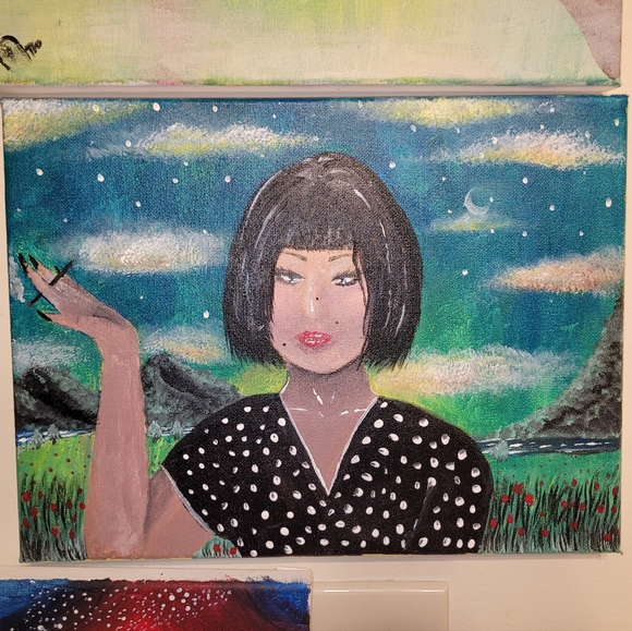 Paintings - Picture 4 of 6